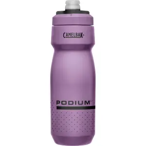 Botella Camelbak Podium image-0
