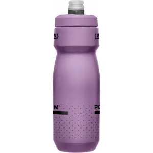 Botella Camelbak Podium image-1