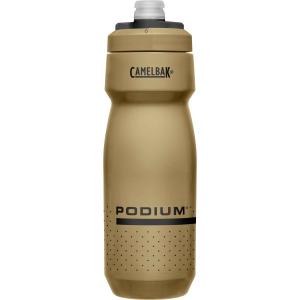 product/c/a/camelbak_1875702071_1.jpg