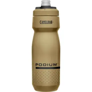 Kolba Camelbak Podium (x6)