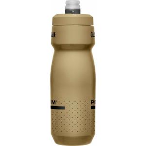 product/c/a/camelbak_1875702071_4.jpg
