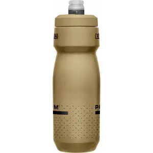 Kolba Camelbak Podium (x6) image-2