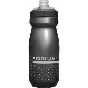 1876005062-water-battle-camelbak-podium-k000-black-0-6-l