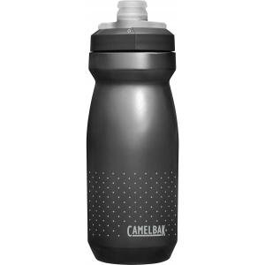 Flaska Camelbak Podium image-2