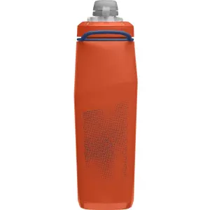 Gourd Camelbak Peak Fitness image-0