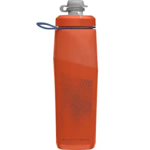 Gourd Camelbak Peak Fitness image-1