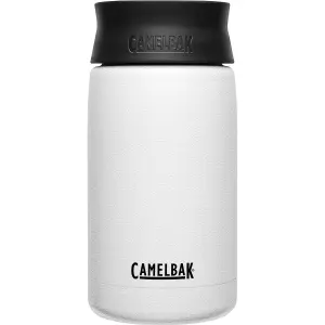 Stainless steel water bottle Camelbak Hot Cap image-0