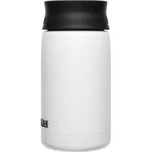 Stainless steel water bottle Camelbak Hot Cap image-1