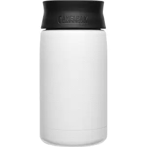 Stainless steel water bottle Camelbak Hot Cap image-2