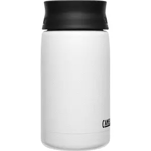 Stainless steel water bottle Camelbak Hot Cap image-3