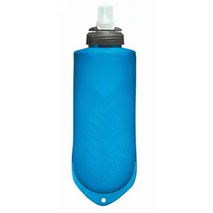 Gourde Camelbak Quick Stow