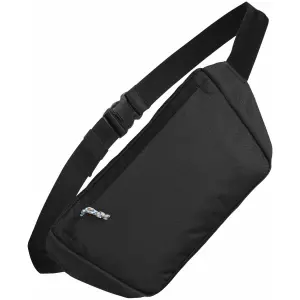 Fanny pack Camelbak Pivot Sling image-0