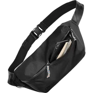 Fanny pack Camelbak Pivot Sling image-1