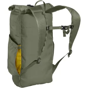 Rugzak Camelbak Pivot Roll Top image-5