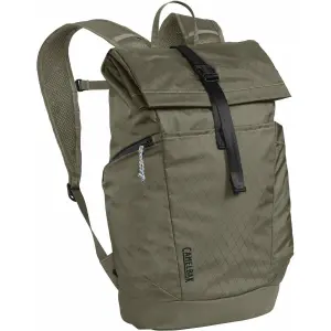 Rugzak Camelbak Pivot Roll Top image-1