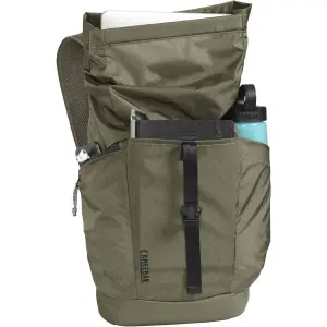Rugzak Camelbak Pivot Roll Top image-4