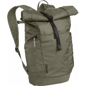 Rugzak Camelbak Pivot Roll Top image-0