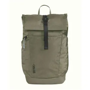 Rugzak Camelbak Pivot Roll Top image-3