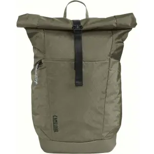 Rugzak Camelbak Pivot Roll Top image-2