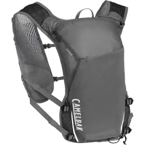 Sac d'hydratation Camelbak Zephyr