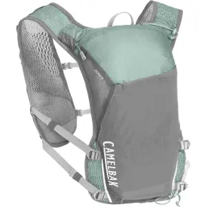 Ryggsäck för kvinnor Camelbak Zephyr