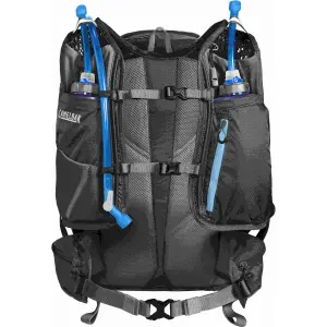 Borsa per l'idratazione Camelbak Octane 25 image-0