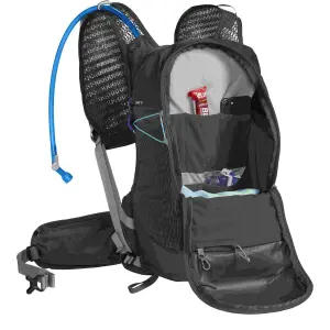Borsa per l'idratazione Camelbak Octane 25 image-4