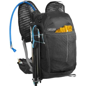 Borsa per l'idratazione Camelbak Octane 25 image-1
