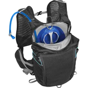 Borsa per l'idratazione Camelbak Octane 25 image-3