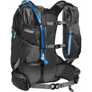 Borsa per l'idratazione Camelbak Octane 25 image-2