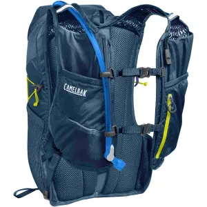 Backpack Camelbak Octane image-2