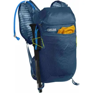 Backpack Camelbak Octane image-0