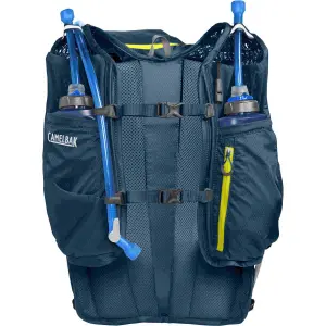 Backpack Camelbak Octane image-1
