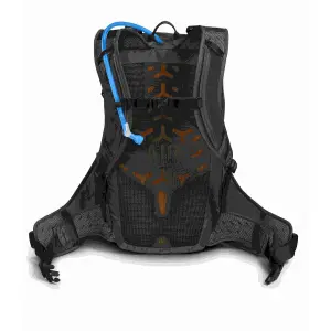 Trinkrucksack Camelbak Palisade image-0