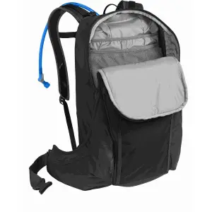 Trinkrucksack Camelbak Palisade image-3