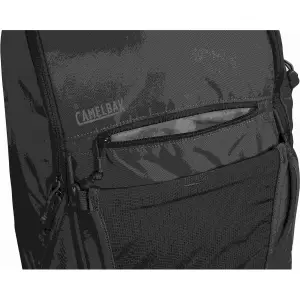 Trinkrucksack Camelbak Palisade image-6