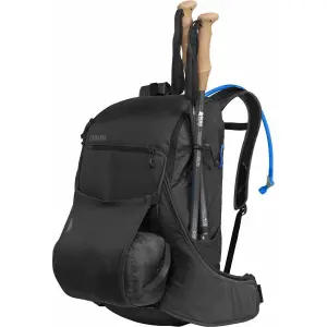 Trinkrucksack Camelbak Palisade image-4