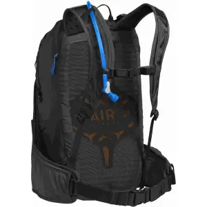 Trinkrucksack Camelbak Palisade image-2