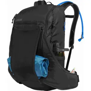 Trinkrucksack Camelbak Palisade image-1