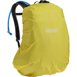 Trinkrucksack Camelbak Palisade image-5