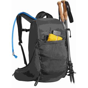 2208001000-bolsa-de-hidratacion-camelbak-fourteener-antracita-26-3-l