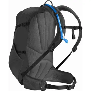 Saco de guiador Camelbak Rim Runner 22 2.5L image-0