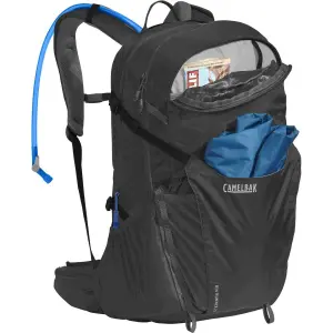 Saco de guiador Camelbak Rim Runner 22 2.5L image-1