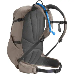Hydratační batoh Camelbak Rim Runner 22 image-0