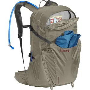 Hydratační batoh Camelbak Rim Runner 22 image-1