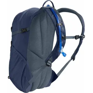 Ryggsäck Camelbak Cloud Walker image-0