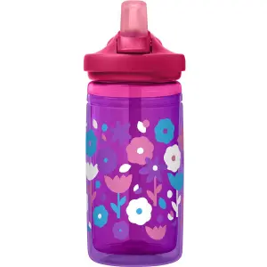 Gourde insolant enfant Camelbak Eddy+ image-0