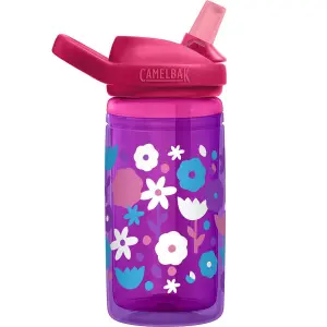 Gourde insolant enfant Camelbak Eddy+ image-2