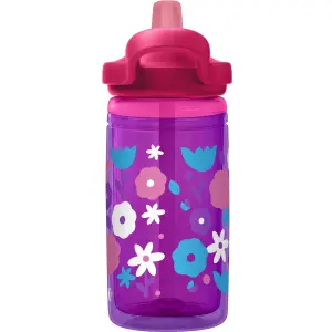Gourde insolant enfant Camelbak Eddy+ image-1