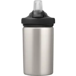 Garrafa de água de aço inoxidável para crianças Camelbak Eddy image-0